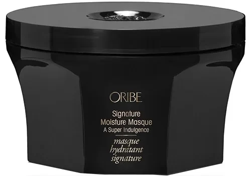 signature_moisture_masque_on_white_super_high_res_101509